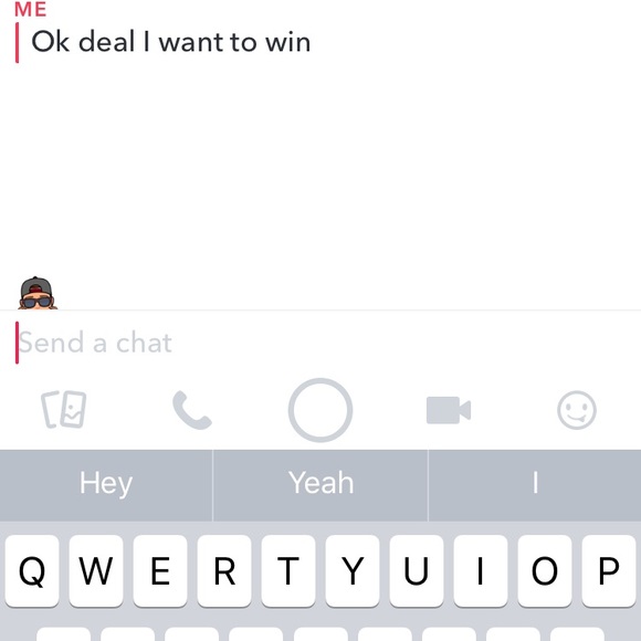 gfhgdvgf